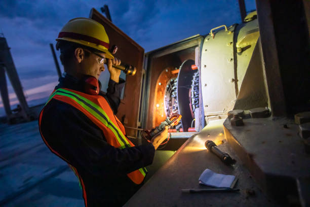 Best Emergency Electrical Repair  in South Daytona, FL
