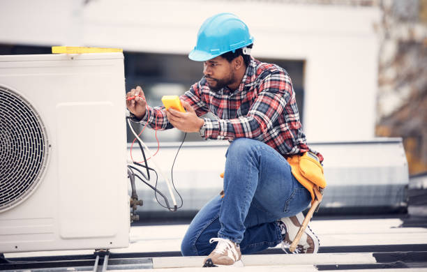 Best Electrical System Inspection  in South Daytona, FL