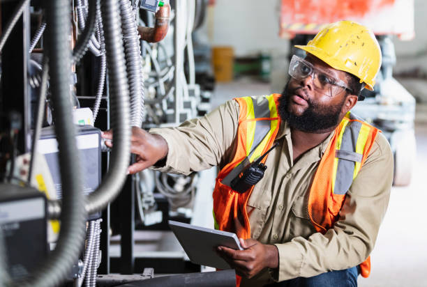 Best Electrical Rewiring Services  in South Daytona, FL